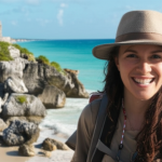 Rahasia Liburan Hemat: Panduan Lengkap Backpacker ke Meksiko