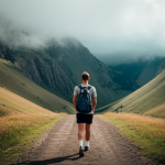 10 Makanan Khas Meksiko yang Wajib Dicoba: Lebih dari Sekadar Taco!