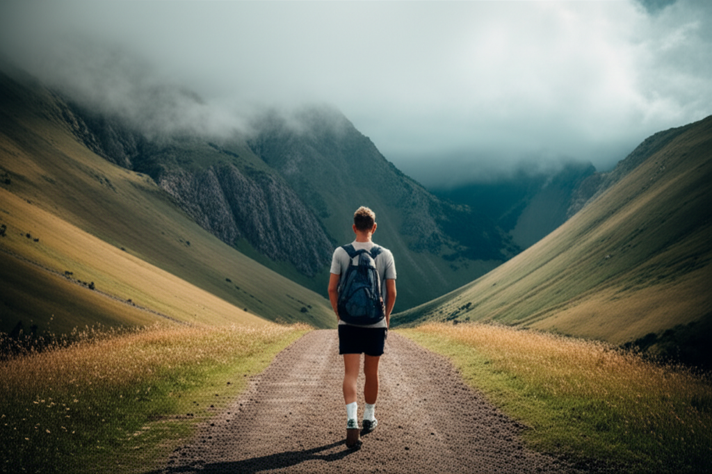 10 Makanan Khas Meksiko yang Wajib Dicoba: Lebih dari Sekadar Taco!