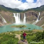 Menjelajahi Keajaiban Alam: 4 Ngarai Tersembunyi di La Huasteca Potosina