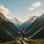 Liburan Impian di Meksiko: Panduan Lengkap untuk Wisatawan Indonesia