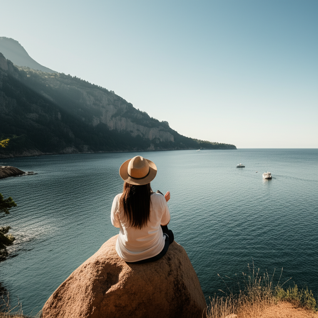Rahasia Hidup Bahagia di Meksiko: Panduan Lengkap untuk Pendatang