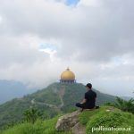 Kisah Dibalik Layar: Wawancara Eksklusif dengan Pemandu Tur Lokal di Meksiko