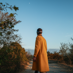 Nikmati Surga Tersembunyi: 10 Pantai Terbaik di Oaxaca yang Wajib Dikunjungi