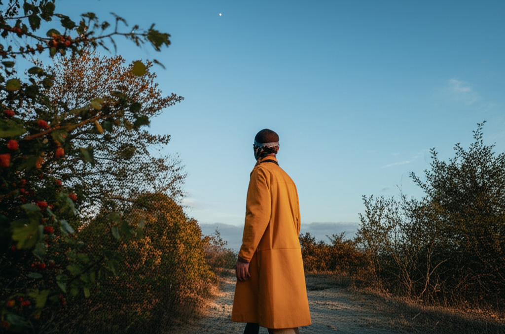 Nikmati Surga Tersembunyi: 10 Pantai Terbaik di Oaxaca yang Wajib Dikunjungi
