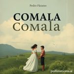 Comala: Menjelajahi Desa Putih yang Melegenda dari Novel “Pedro Páramo”
