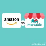 Panduan Lengkap Belanja Online di Meksiko: Amazon vs. Mercado Libre