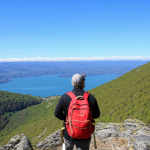 Rahasia Liburan Tak Terlupakan: Tips & Trik Wisata Hemat ke Meksiko