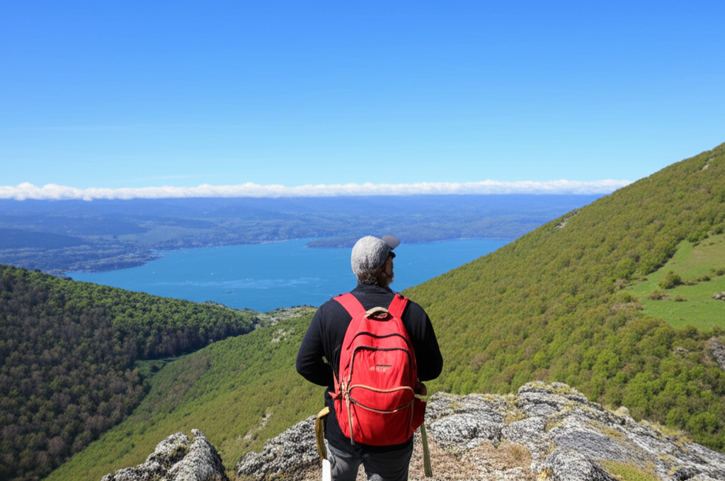 Rahasia Liburan Tak Terlupakan: Tips & Trik Wisata Hemat ke Meksiko