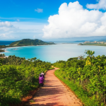 Menjelajahi Keajaiban Guanajuato: Permata Tersembunyi di Jantung Meksiko