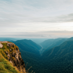 Liburan Tak Terlupakan: Panduan Lengkap Wisata ke Pantai-Pantai Terbaik di Meksiko