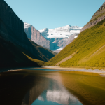 Rahasia Tersembunyi Michoacán: 7 Destinasi yang Wajib Dikunjungi Selain Morelia