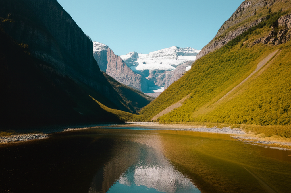 Rahasia Tersembunyi Michoacán: 7 Destinasi yang Wajib Dikunjungi Selain Morelia