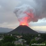 Tips Ampuh: Persiapan dan Cara Menghadapi Gempa Bumi di Mexico City