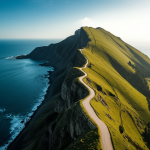 Menjelajahi Keajaiban Guanajuato: Kota Bersejarah dengan Pesona Kolonial yang Memikat