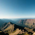 10 Makanan Khas Meksiko yang Wajib Dicoba: Lebih dari Sekadar Taco!