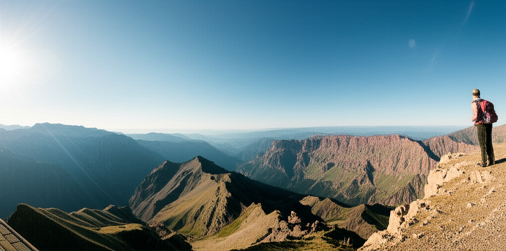 10 Makanan Khas Meksiko yang Wajib Dicoba: Lebih dari Sekadar Taco!