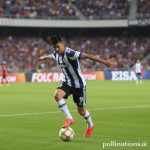 Pachuca: Jantung Sepak Bola Meksiko dan Pesona Jam Monumental