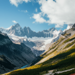 Rahasia Hidup Hemat di Meksiko: Panduan Lengkap untuk Expats dan Wisatawan