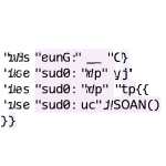 Biaya Hidup Mexico City vs Bali: Duel Destinasi Favorit Digital Nomad, Mana Lebih Murah?