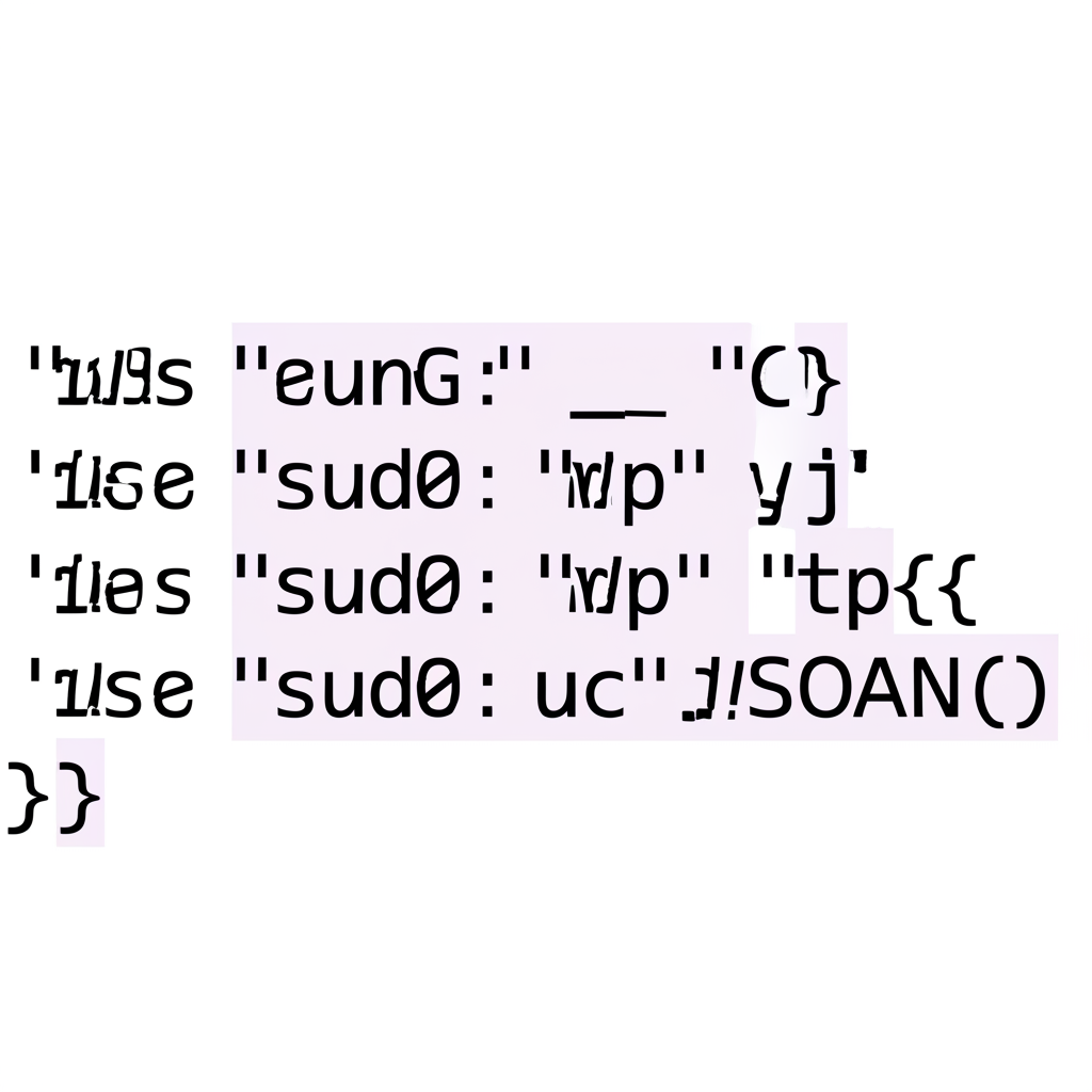 Biaya Hidup Mexico City vs Bali: Duel Destinasi Favorit Digital Nomad, Mana Lebih Murah?