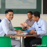 Memahami Sistem Kelas Sosial di Meksiko: Panduan Lengkap untuk Pendatang