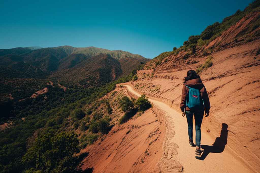Nikmati Surga Tersembunyi: Pantai Terbaik di Oaxaca, Meksiko yang Wajib Dikunjungi