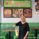 Kisah Inspiratif: Bagaimana Seorang Ekspatriat Sukses Membuka Restoran di Meksiko