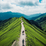 Menjelajahi Keajaiban Oaxaca: Panduan Lengkap untuk Wisatawan