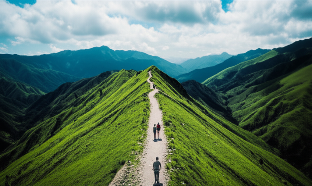 Menjelajahi Keajaiban Oaxaca: Panduan Lengkap untuk Wisatawan