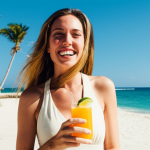 Rahasia Hidup Bahagia: 7 Alasan Mengapa Pindah ke Meksiko Bisa Jadi Pilihan Terbaik Anda