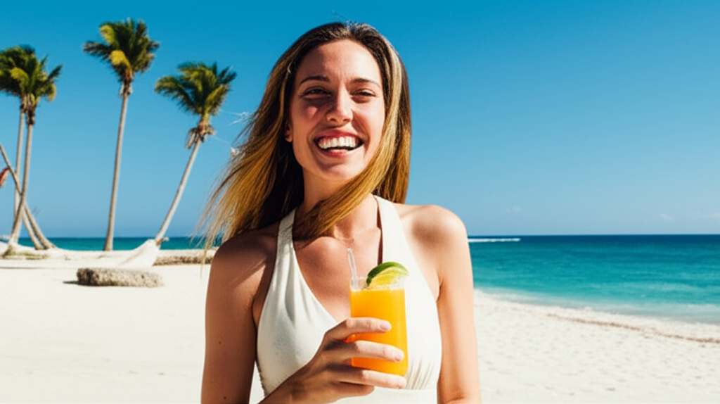 Rahasia Hidup Bahagia: 7 Alasan Mengapa Pindah ke Meksiko Bisa Jadi Pilihan Terbaik Anda