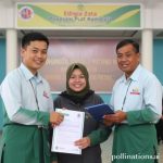 Pensiun Impian di Meksiko: Panduan Lengkap Program Pensiun untuk Ekspatriat