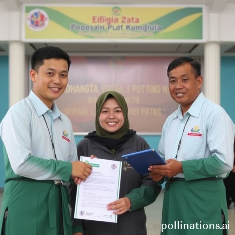 Pensiun Impian di Meksiko: Panduan Lengkap Program Pensiun untuk Ekspatriat