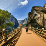 Petualangan Kuliner di Meksiko: 10 Makanan yang Wajib Dicoba!