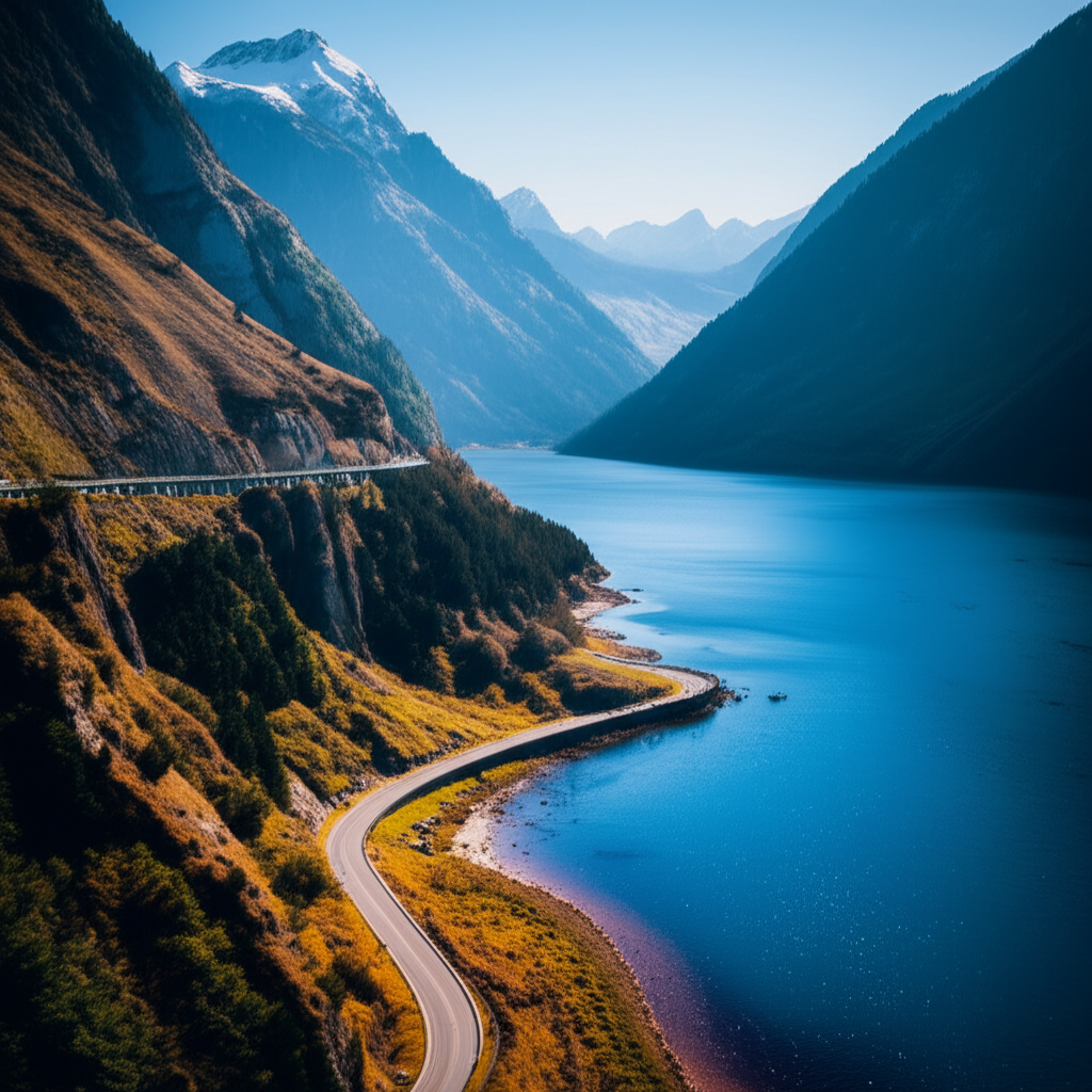 Menjelajahi Keindahan Oaxaca: Panduan Lengkap untuk Wisatawan