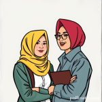 Kuasai Bahasa Spanyol: Konjugasi Kata Kerja Penting Ser, Estar, dan Tener