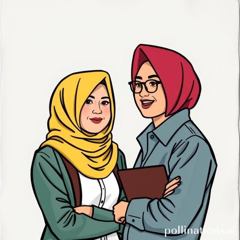 Kuasai Bahasa Spanyol: Konjugasi Kata Kerja Penting Ser, Estar, dan Tener