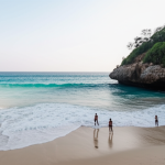 Rahasia Tersembunyi Pantai-Pantai Cantik di Oaxaca: Lebih dari Sekadar Puerto Escondido