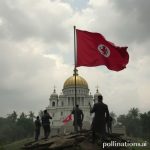 Konflik Cristero: Sejarah Kelam Perang Agama di Meksiko yang Terlupakan