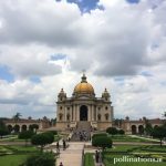 Cuernavaca: Menjelajahi Keindahan Abadi Kota Musim Semi Meksiko