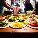 Rahasia Liburan Hemat: Tips dan Trik Wisata Murah di Meksiko