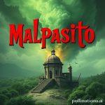 Malpasito: Mengungkap Misteri Peradaban Zoque di Tabasco, Meksiko