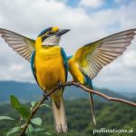 Sótano de las Golondrinas: Pengalaman Tak Terlupakan Turun Tebing di Gua Terbesar Meksiko