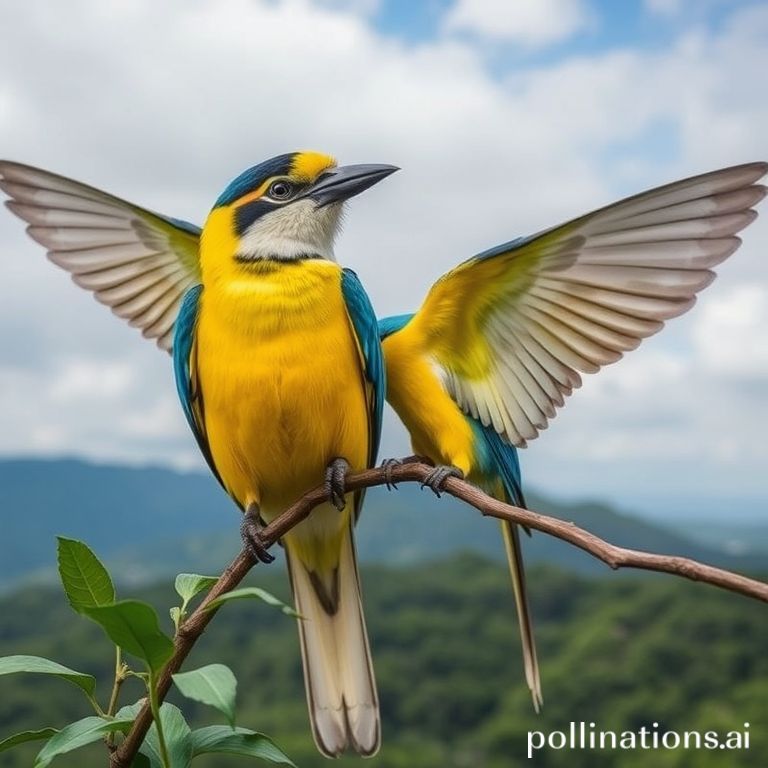 Sótano de las Golondrinas: Pengalaman Tak Terlupakan Turun Tebing di Gua Terbesar Meksiko
