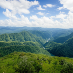 Petualangan Kuliner di Meksiko: 7 Makanan yang Wajib Dicoba!