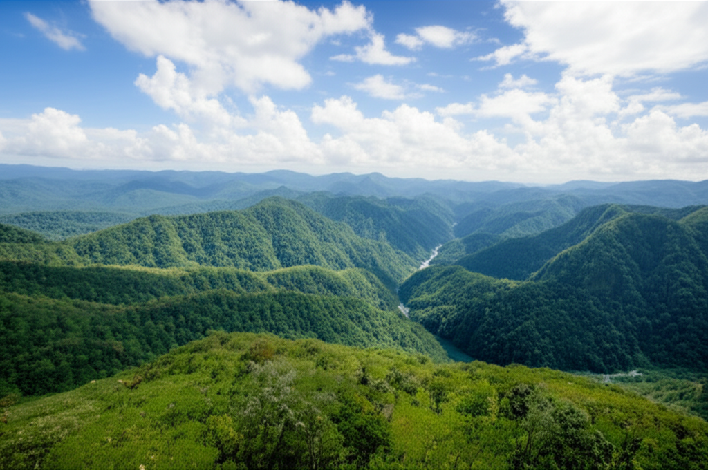 Petualangan Kuliner di Meksiko: 7 Makanan yang Wajib Dicoba!