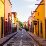 Rahasia Hidup Bahagia di Meksiko: Panduan Lengkap untuk Pendatang