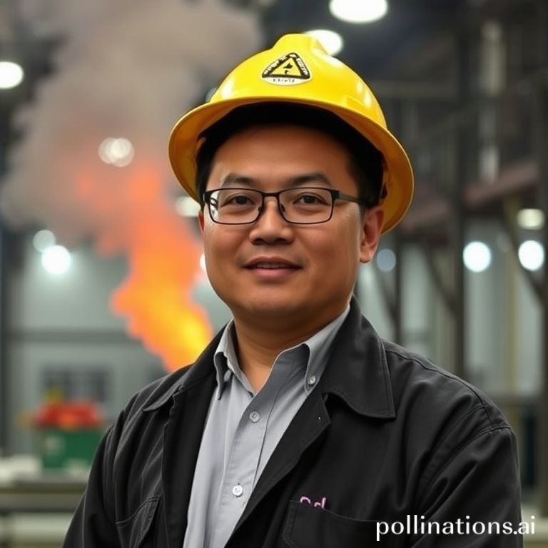 Mengungkap Sejarah Emas Hitam Meksiko: Peran Vital PEMEX dalam Industri Minyak