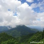 Tapalpa: Pesona Tersembunyi di Pegunungan Jalisco, Meksiko